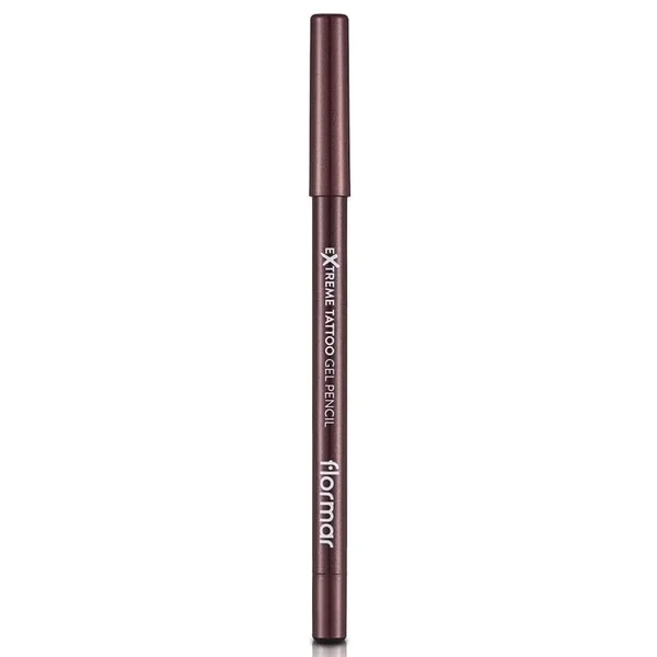 Flormar Extreme Tattoo Gel Pencil 05 very Berry
