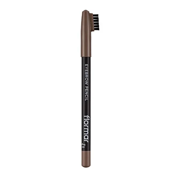 Flormar Eyebrow Pencil 401 beige