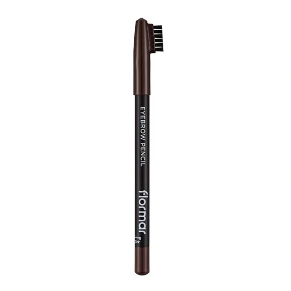 Flormar Eyebrow Pencil 402 brown-pearl