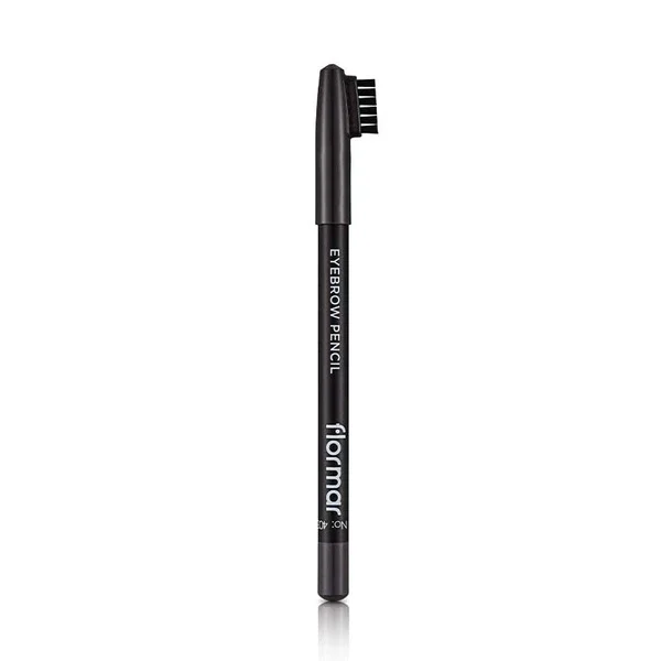 Flormar Eyebrow Pencil 403 ashy-pearl