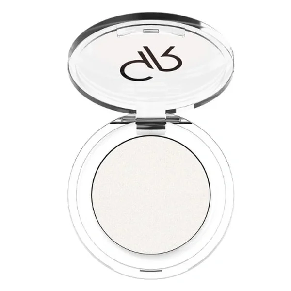 Golden Rose Soft Color Mono Eyeshadow No:41