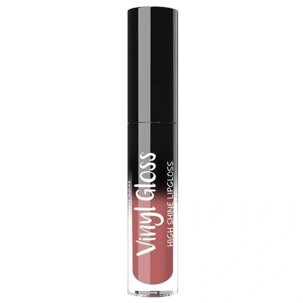 Golden Rose Vinyl Gloss High Shine Lipgloss No:05