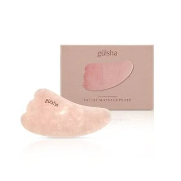 Gülsha Face Massage Stone