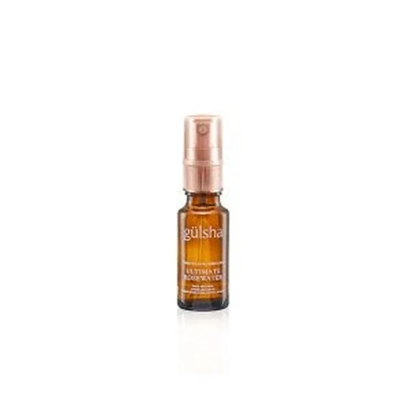 Gülsha Full Rose Water 20 ml