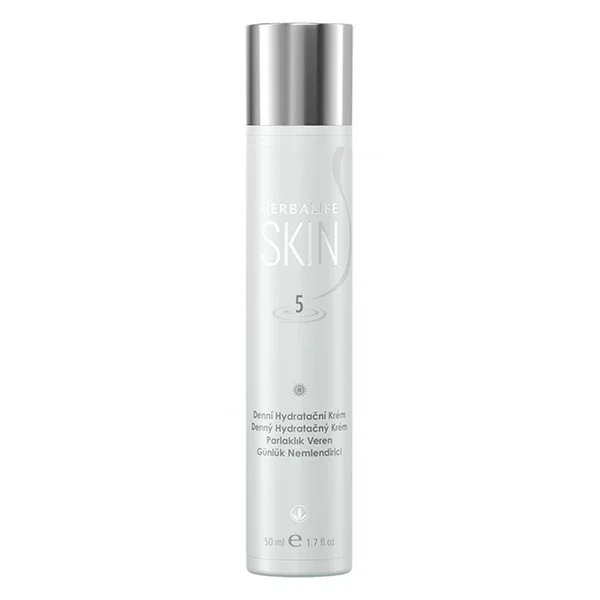 Herbalife Daily Glow Moisturizer 50 ml