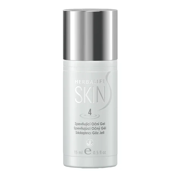 Herbalife Firming Eye Gel 15 ml