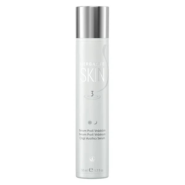 Herbalife Line Reducer Serum 50 ml