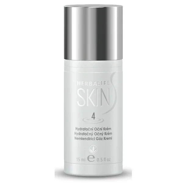 Herbalife Skin Hydrating Eye Cream 15 ml