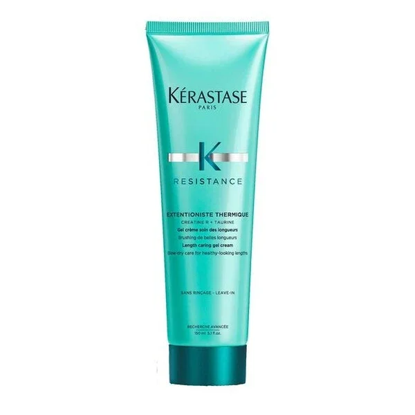 Kérastase Resistance Existence Thermique Long Hair Heat Protection Care Cream 150 ml