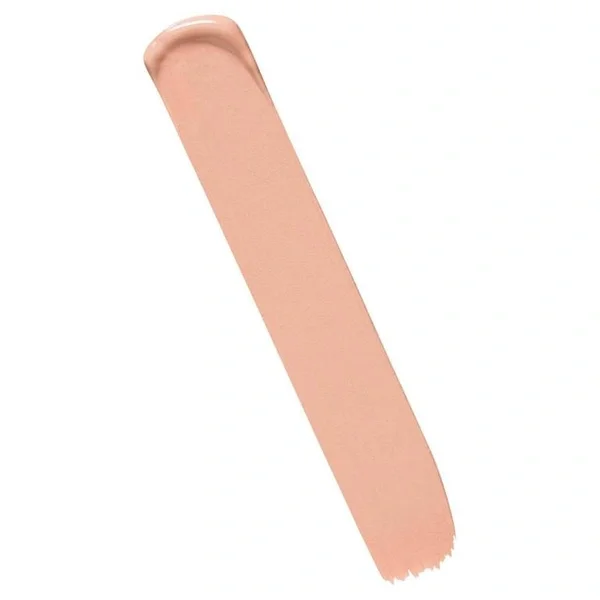 L'Oréal Infallible Matte Cover Foundation 30ml