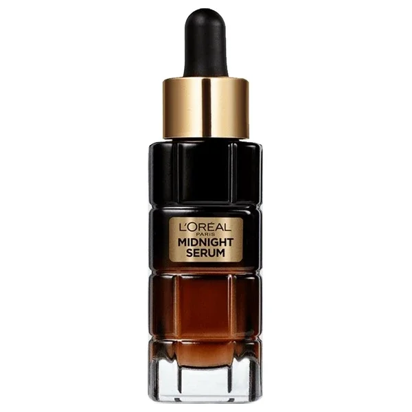 L'Oréal Paris Midnight Serum 30ml