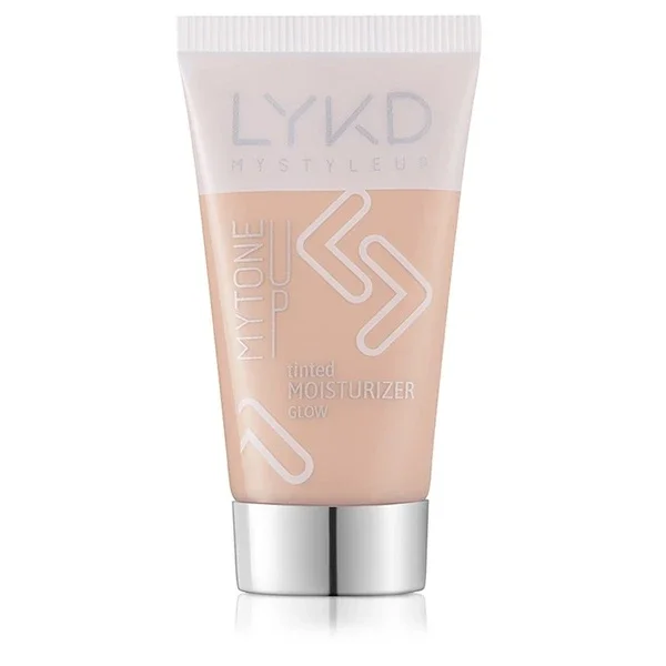 Увлажнитель воздуха Lykd Color 107 фарфоровый