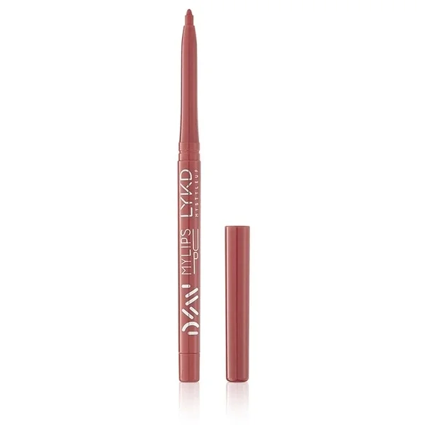 Lykd Lift Lip Liner 510 tawny Pink