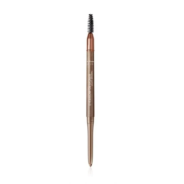 M.asam Magic Finish Eyebrow Designer Eyebrow Pencil - Brown