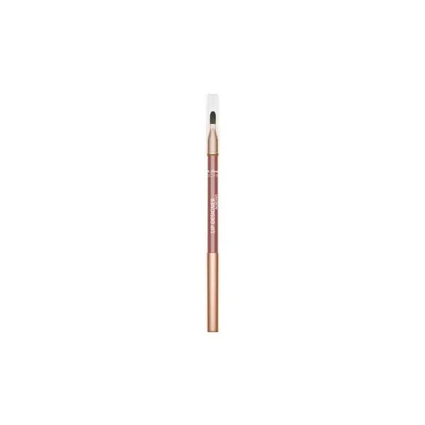 M.asam Magic Finish Lip Designer Lip Liner - Almond