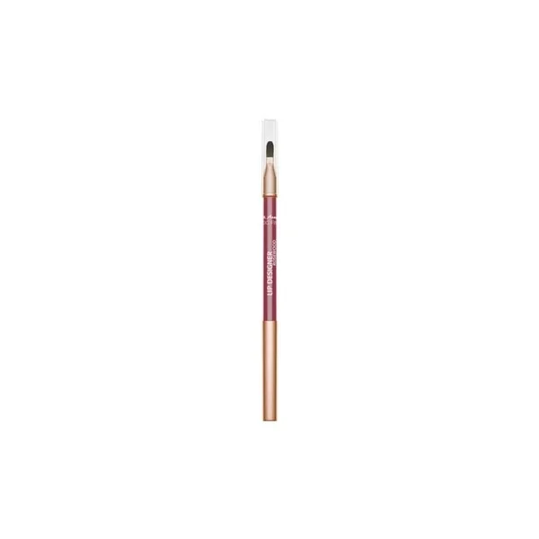 M.asam Magic Finish Lip Designer Lip Liner - Rose Wood