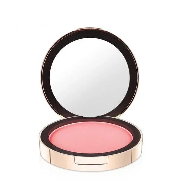 M.asam Magic Finish Satin Blush - Peachy Rose