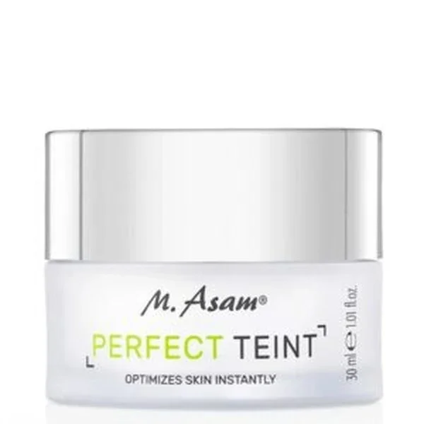 M.asam Perfect Teint Makeup Base