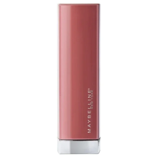 Maybelline New York Color Sensational Made For All Lipstick 373 mauve For Me