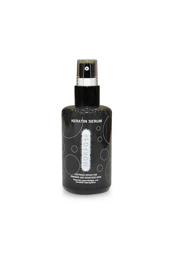 Morfose Hair Serum Keratin 75 ml