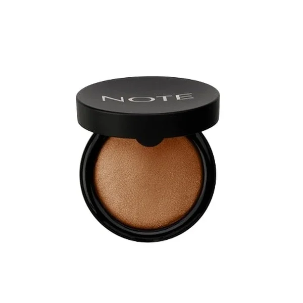 Note Baked Powder 03