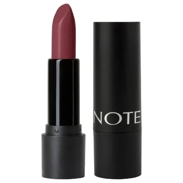 Note Deep Impact Lipstick 10