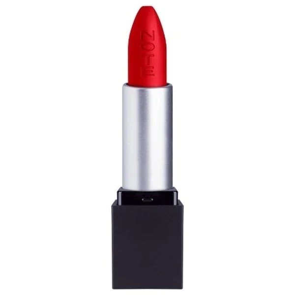 Note Mattever Lipstick 16