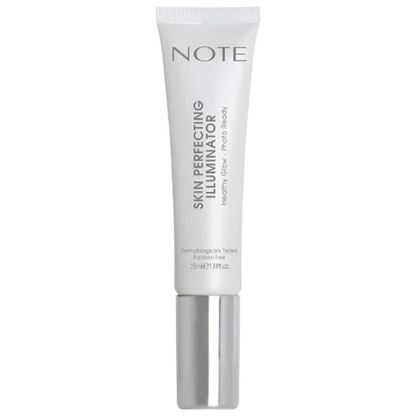 Note Skin Perfecting Illuminator