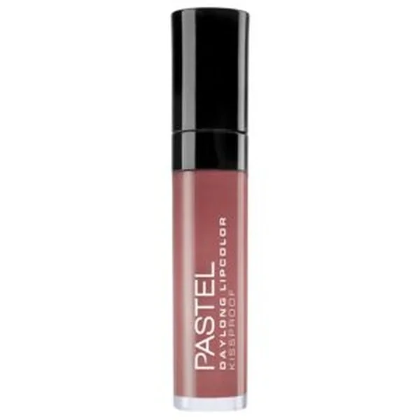 Pastel Day Long Lipcolor Kissproof 39