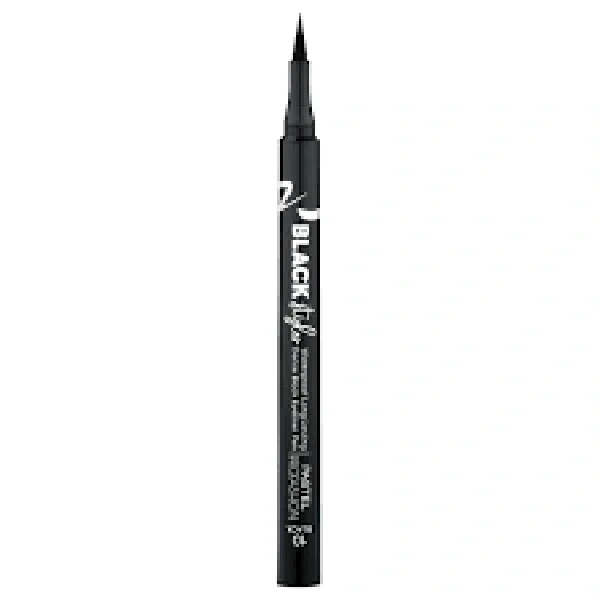 Pastel Profashion Black Styler Eyeliner Pen 10