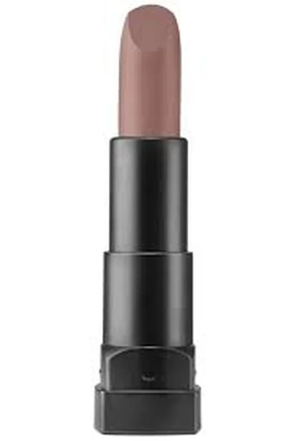 Pastel Profashion Matte Lipstick 590 deep