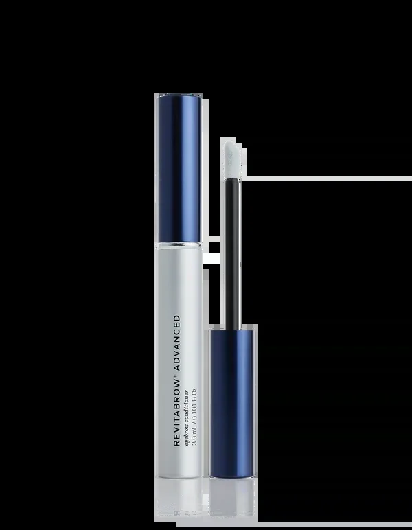 Сыворотка для бровей Revitalash Revitabrow Advanced 1.5 мл