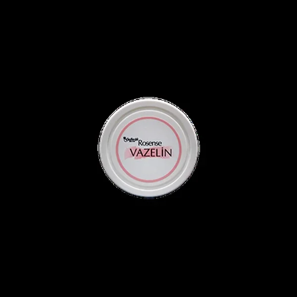 Rosense Vaseline 100 ml