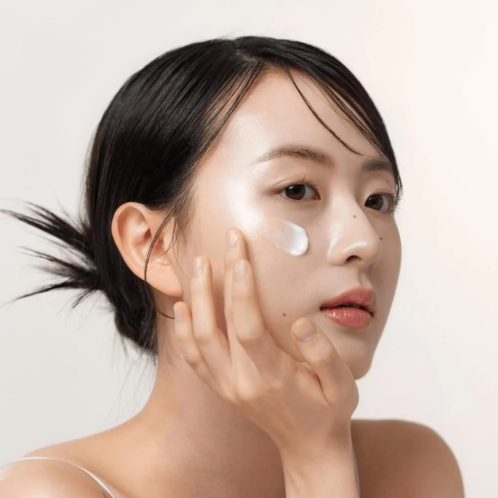Увлажняющий крем 100 мл от Beauty of Joseon