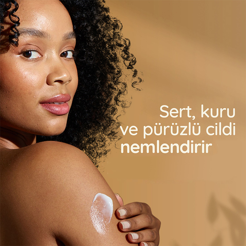 Крем для кожи Aveeno 300 мл
