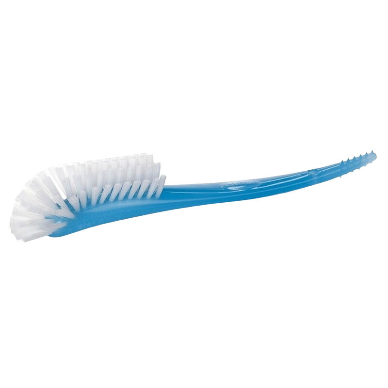 Philips Avent Bottle And Pacifier Cleaning Brush