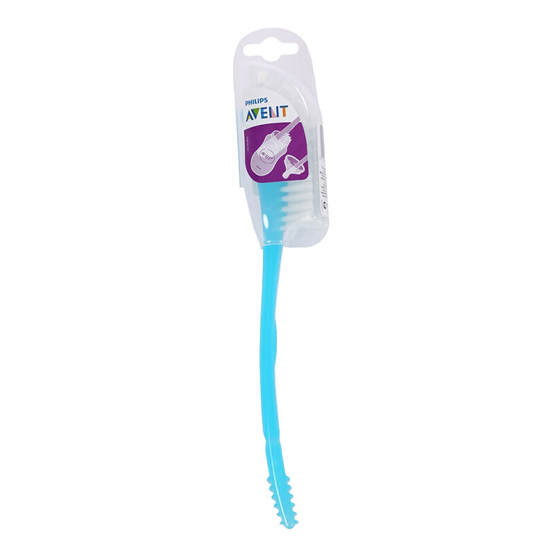 Philips Avent Multifunktionsflaschen