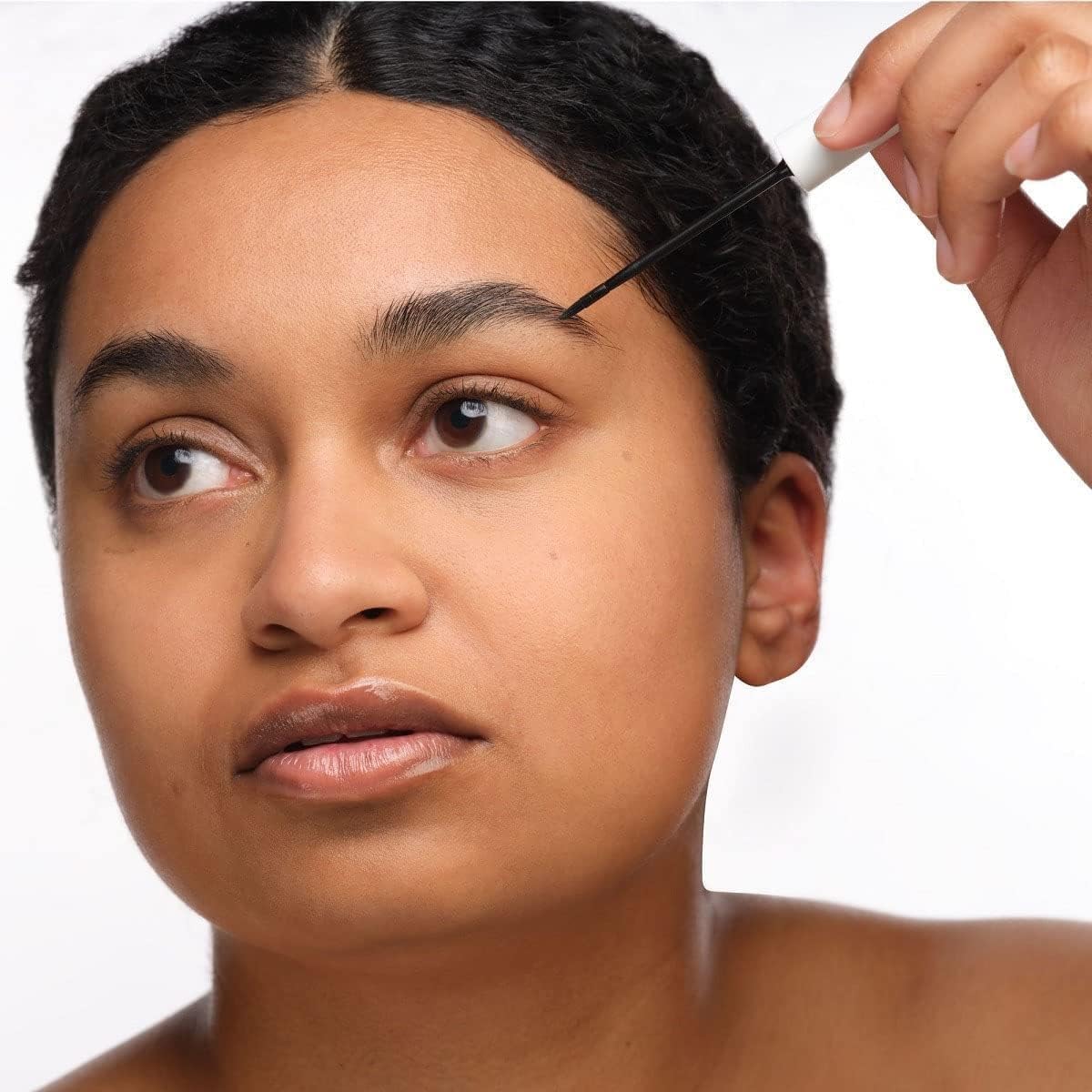 The Ordinary Eyelash and Eyebrow Serum 5 ml