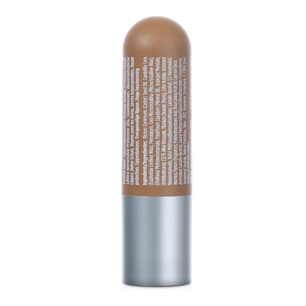 Sensibler Lippenbalsam mit SPF50 von Isdin - 4g