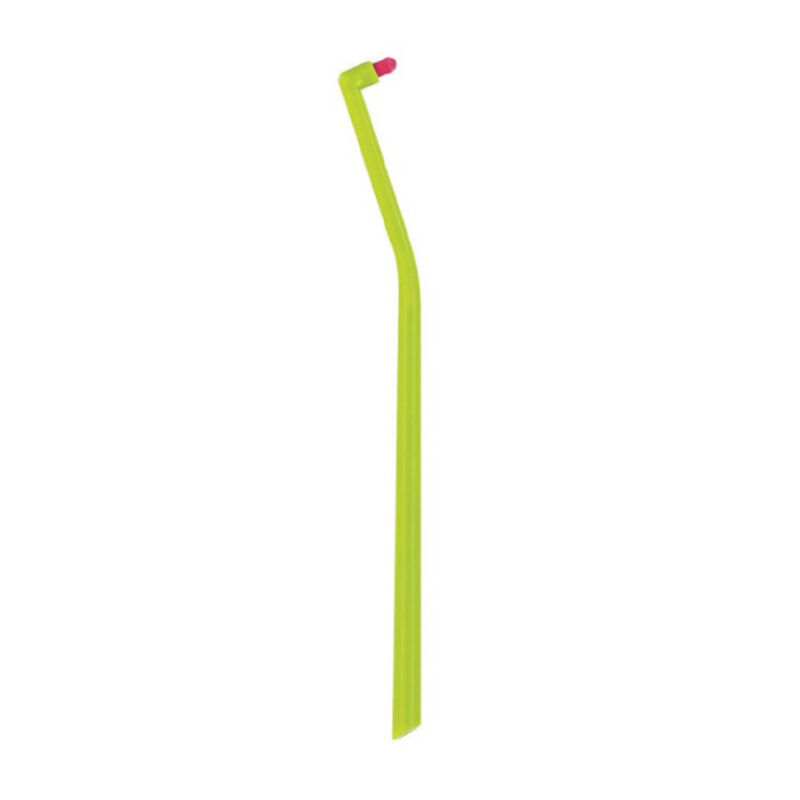 Curaprox Cs 1006 single Bunch Toothbrush