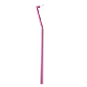 Curaprox Cs 1009 single Bundle Toothbrush