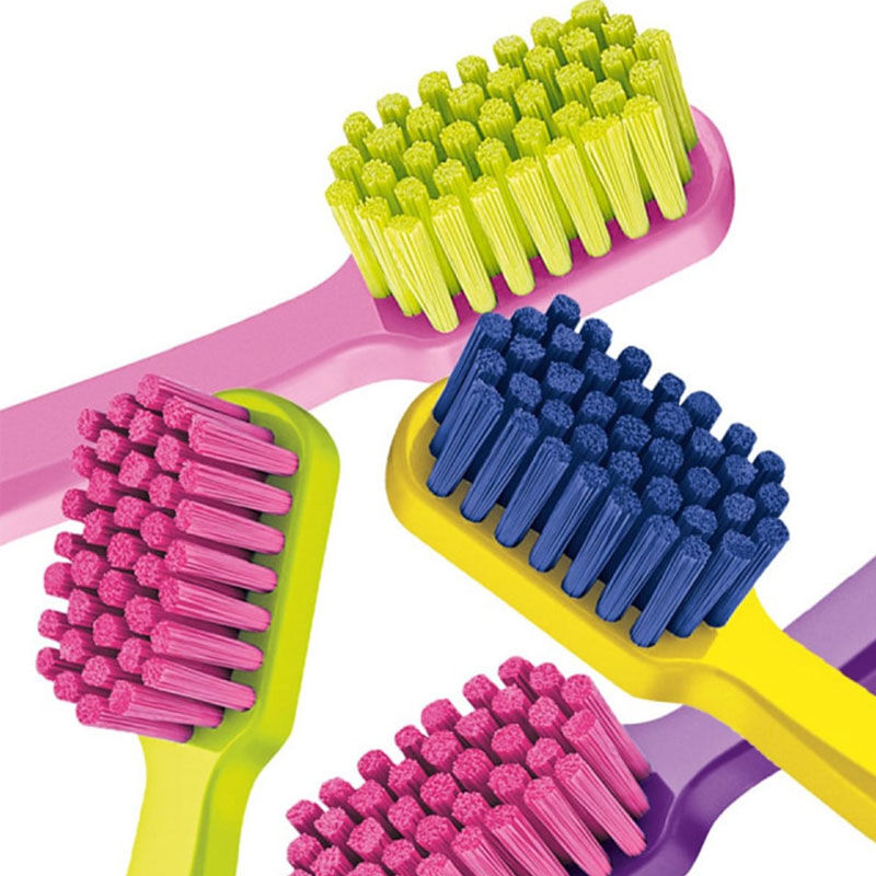 Curaprox Cs 5460 ultra Soft Toothbrush 1 pcs