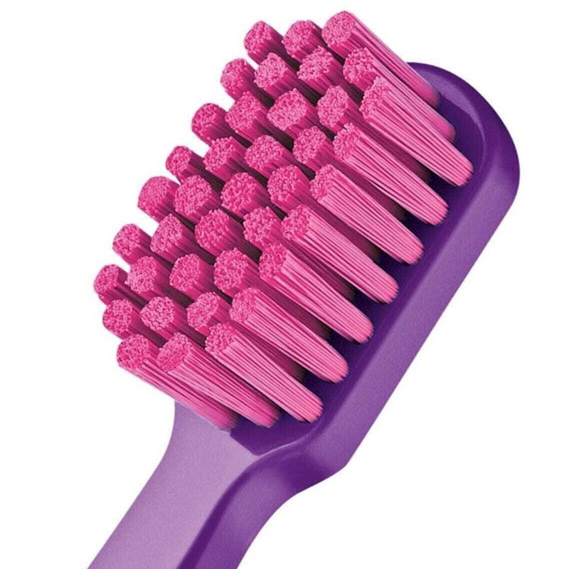 Curaprox Cs 5460 ultra Soft Toothbrush 1 pcs