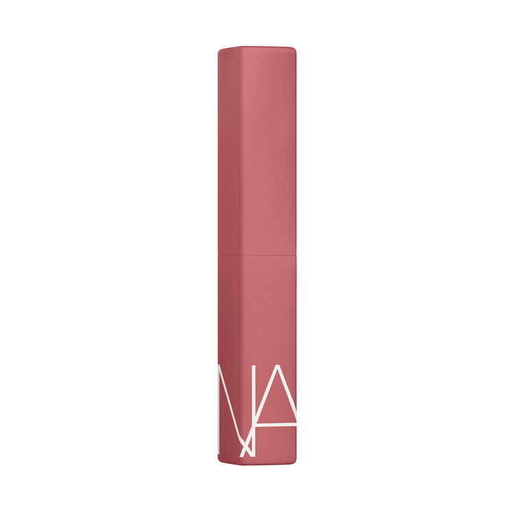 Matte Powder Lippenstift  von NARS