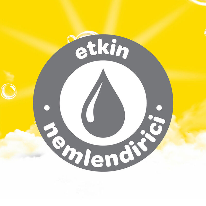 Dalin Vaseline 100 ml - Tiefe Hydration zur Linderung trockener Haut