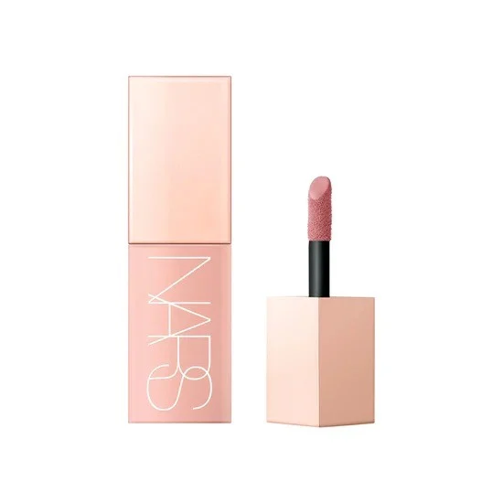 Liquid Blush - Dolce Vita - by NARS 7 ml