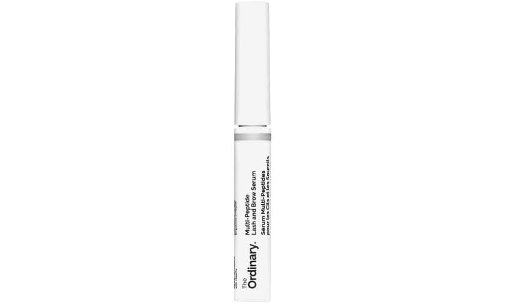 The Ordinary Eyelash and Eyebrow Serum 5 ml