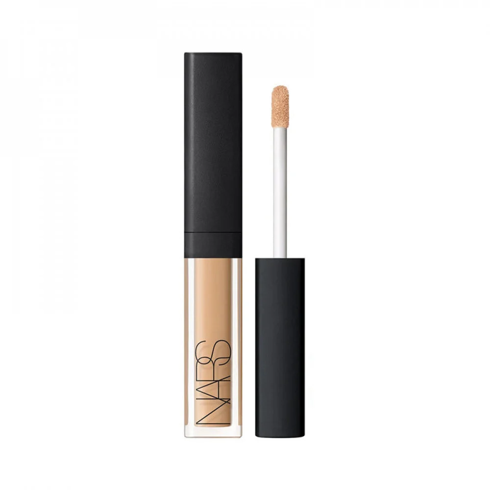 NARS Radiant Creamy Concealer Mini (1,4 ml) in Ginger