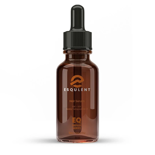Esqulent Anti-loss Hair Serum 30 ml