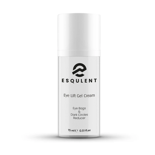 Esqulent Lifting Effect Eye Cream 15 ml